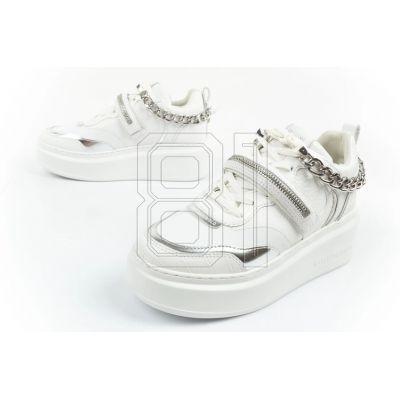15. Karl Lagerfeld Anakapri W KL6354301S Schuhe