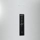 3. GORENJE FN619EAXL6 Gefrierschrank