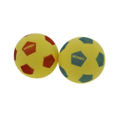 Schaumstoffball 200 mm