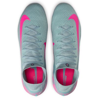 3. Nike Zoom Mercurial Superfly 10 Elite FG FQ1454-301 Schuhe