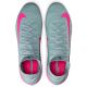3. Nike Zoom Mercurial Superfly 10 Elite FG FQ1454-301 Schuhe