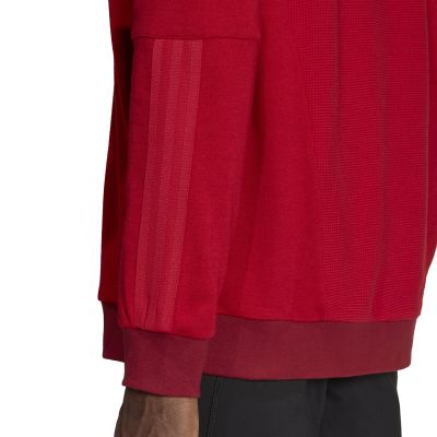 11. Adidas Tiro 23 Competition Crew M HI4709 Sweatshirt