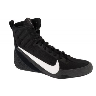 Nike Machomai 3 M HF7333-001 Schuhe