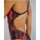 TYR W DE CUTOUTFIT CYC 30 Badeanzug