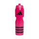 4. Adidas Tiro 750 ml Wasserflasche KA0727