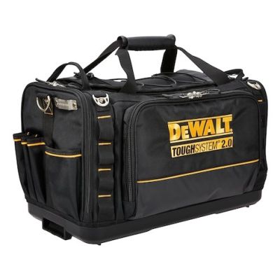 2. DEWALT DWST83522-1 Werkzeugtasche