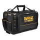 2. DEWALT DWST83522-1 Werkzeugtasche