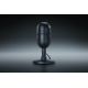 5. Razer Streaming Mikrofonas Seiren V3 Mini Juodas