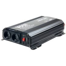 VOLT POLSKA SINUS 3000 (6853) Konverter 12V/230V 1500/3000W