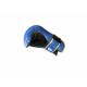 15. ROSM-MASTERS Offene Handschuhe (WAKO-GENEHMIGT) 01559-02M