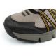 16. Skechers Summits AT-Twin Bridges M 237623/TNBK Schuhe
