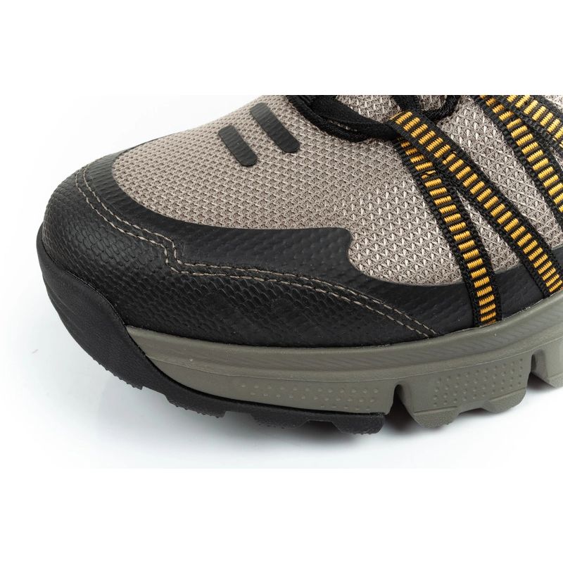 16. Skechers Summits AT-Twin Bridges M 237623/TNBK Schuhe
