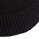 3. adidas Cuff Beanie HM9906