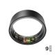 2. Ultrahuman Ring AIR – Ring ohne Smart-Aktivitäts-Tracking, Grau