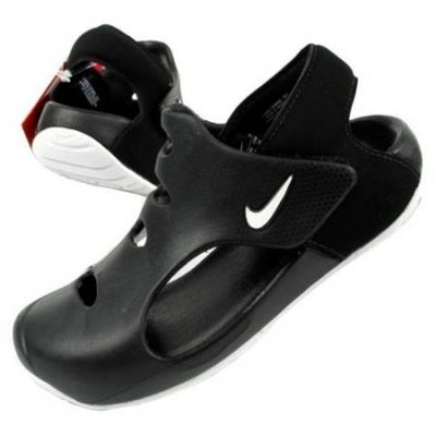 Nike Jr. DH9465-001 Sportsandalen
