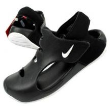Nike Jr. DH9465-001 Sportsandalen