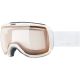 UVEX Downhill 2100 pro V Einheitsgröße Skibrille