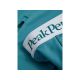 4. PEAK PERFORMANCE W Rider Essentials Zip-Hoodie Blau