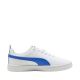 12. Puma Rickie Jr 384311 41 Schuhe