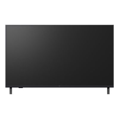 4. LG 43UA74003LB 109,2 cm (43") 4K Ultra HD Smart TV Wi-Fi Schwarz