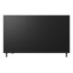 4. LG 43UA74003LB 109,2 cm (43") 4K Ultra HD Smart TV Wi-Fi Schwarz