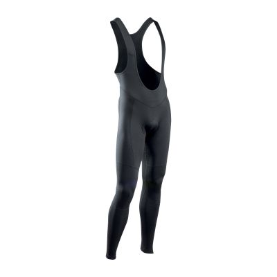 NORTHWAVE FORCE 2 BIBTIGHT MS Radhose