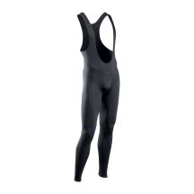 NORTHWAVE FORCE 2 BIBTIGHT MS Radhose