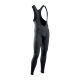 NORTHWAVE FORCE 2 BIBTIGHT MS Radhose