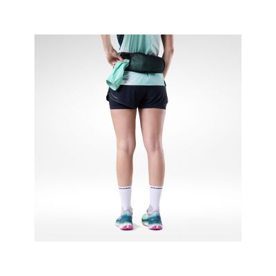 5. ROSSIGNOL Motion Belt schwarz