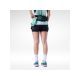 5. ROSSIGNOL Motion Belt schwarz