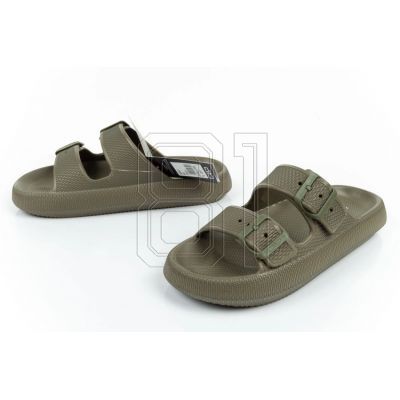 9. CMP M 3Q90647 E907 Flip-Flops