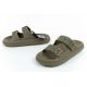 9. CMP M 3Q90647 E907 Flip-Flops