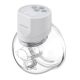 13. Momcozy S12 Pro Milchpumpe 180 ml Elektronisch