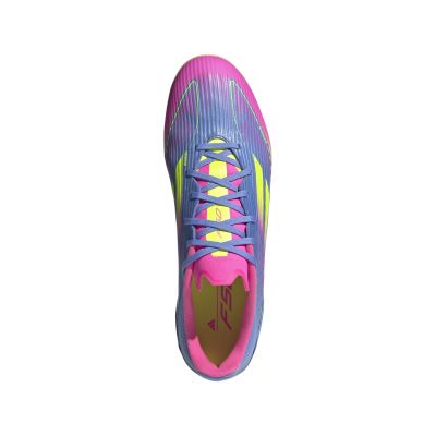 3. Adidas F50 League MG M IE1236 Fußballschuhe