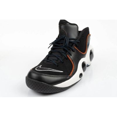 13. Nike Air Zoom M DV6994-001 Schuhe