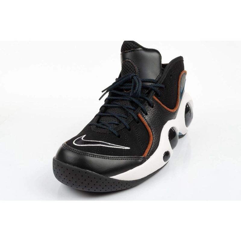 13. Nike Air Zoom M DV6994-001 Schuhe