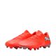2. Puma Future 9 Match Fusion FG/AG 108714 01 Fußballschuhe