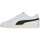 8. Puma Smash 3.0 L Schuhe 390987 03