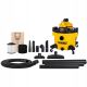 Industriestaubsauger 34L 1080W DXV234P DEWALT