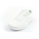 12. Skechers Bobs Squad-Tough Talk W 32504/WHT Sportschuhe