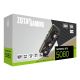 6. ZOTAC GAMING GeForce RTX 5080 SOLID Core OC 16GB Grafikkarte