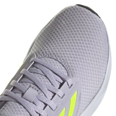 8. Adidas Galaxy 6 W IE1987 Schuhe