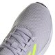 8. Adidas Galaxy 6 W IE1987 Schuhe