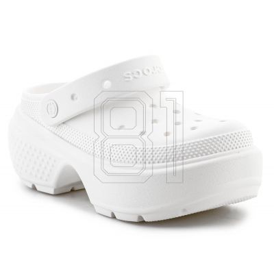2. Crocs Stomp Clog W 209347-0WV