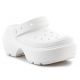 2. Crocs Stomp Clog W 209347-0WV