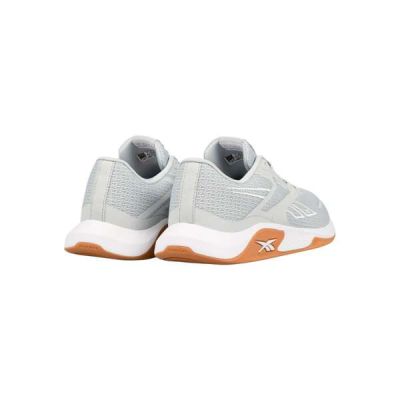 5. Reebok NANOFLEX TR 3 Damen-Sneaker (100272199)