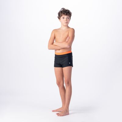 11. Aquawave Biri Jr 92800398750 Badehose