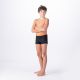 11. Aquawave Biri Jr 92800398750 Badehose