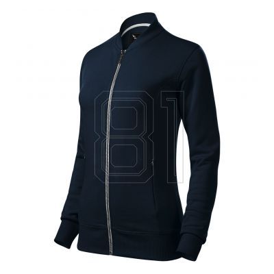 Malfini Bomber W MLI-45402 Sweatshirt