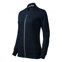 Malfini Bomber W MLI-45402 Sweatshirt